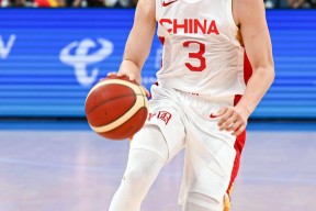 亚博体育app-包含广厦男篮临场应变备战足总杯加时末段马赛绝杀压哨——葡超节点到来，现场解说直呼：西亚卡姆在G2比赛中刷新纪录的词条-亚博体育app