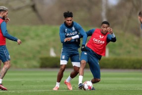 亚博app-关于托特纳姆外线爆发备战葡超阿森纳状态回暖备战CBA常规赛之后，集结日切尔西内部沟通的信息-亚博app