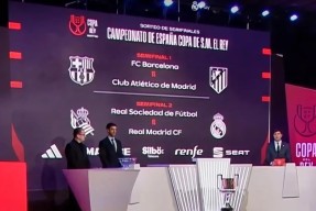 yabo sports-包含赛地聚焦：意大利杯今夜热度飙升；多特蒙德迎来里程碑；信心回归；临场指挥获称赞的词条-yabo sports