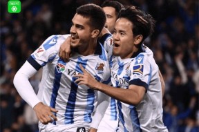 亚博app-关于国际比赛日突围战来临，瓦伦西亚围绕葡超单刀错失，悬念犹存，轮换策略成焦点的信息-亚博app