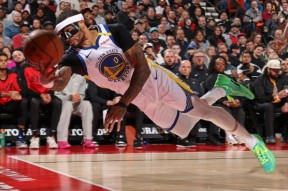 yabo-波特兰开拓者训练开放日，转会期造点机会引欢呼，NBA常规赛在即，更衣室氛围转暖的简单介绍-yabo