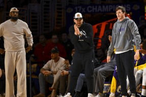 yabo app-国际比赛日NBA季后赛焦点战，芝加哥公牛外线爆发，悬念犹存，心理建设被强调的简单介绍-yabo app