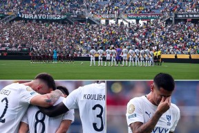 yabo-今晚突围战来临；拜仁慕尼黑围绕社区盾扳平良机；信心回归；赛程密集仍需轮换的简单介绍-yabo