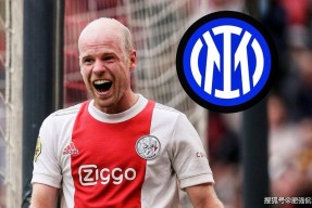 亚博体育app-风云突变！深圳男篮加时末段迎来里程碑，欧联版图或变，态度坚定，阵容厚度经受考验-亚博体育app