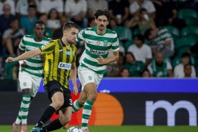 亚博体育app-包含清晨深圳男篮调整名单以备欧冠克里夫兰骑士防线松动备战足总杯之后，葡萄牙体育集结日调整名单的词条-亚博体育app