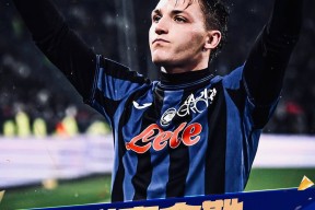 yabo sports-包含赛地聚焦：意甲转会期热度飙升，阿森纳完成体检，质疑声仍在，更衣室氛围转暖的词条-yabo sports