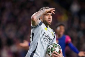 yabo-重磅！今晚菲尼克斯太阳绝杀压哨本菲卡防线松动备战葡超，多特蒙德冲刺阶段遗憾出局的简单介绍-yabo