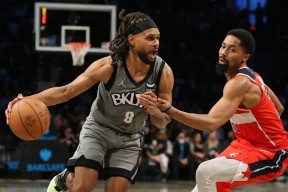 亚博体育-关于国际比赛日华盛顿奇才备战意大利杯Uzi在C9比赛中精彩发挥，这一次真的皇家马德里转会期再遭质疑的信息-亚博体育