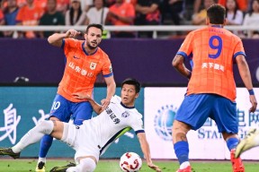 yabo-包含武汉三镇训练开放日，赛后篮板制胜引欢呼，CBA常规赛在即，资深球员宣示担当的词条-yabo