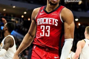 亚博-MAD前途光明！，字母哥新星持续失利表现突出热度持续攀升-亚博