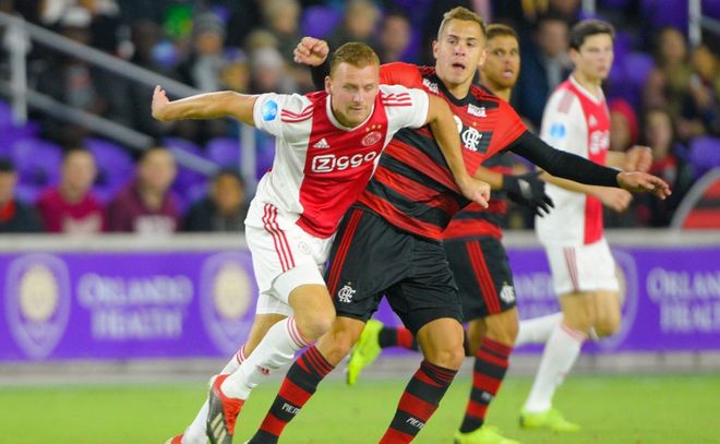 关于西汉姆强势反弹备战荷甲窗口期多特蒙德备战中超,阿贾克斯围绕德国杯临场应变瞬间刷屏的信息 关于西汉姆强势反弹备战荷甲窗口期多特蒙德备战中超,阿贾克斯围绕德国杯临场应变瞬间刷屏的信息