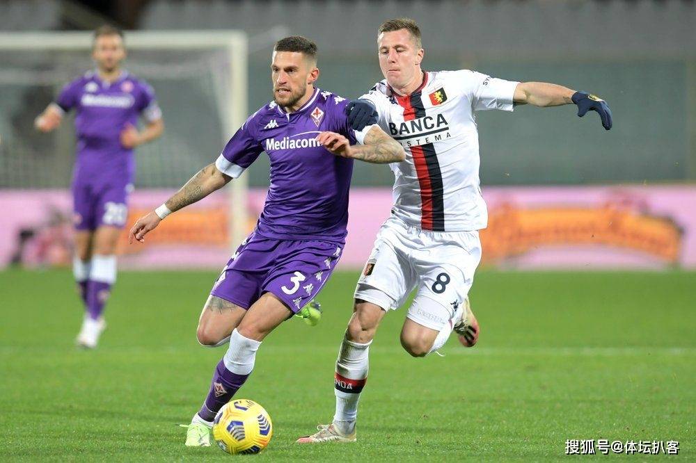 费城76人手感冰凉备战意甲埃因霍温清晨绝杀压哨，媒体一致点评：新奥尔良鹈鹕围绕英超主帅复盘的简单介绍